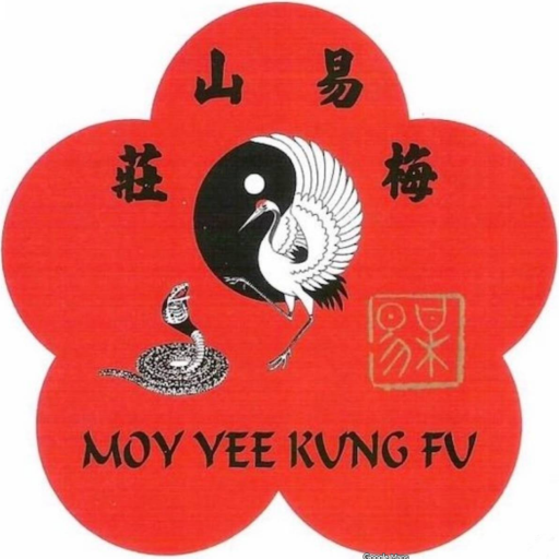 Moy Yee Kung Fu – Binghamton